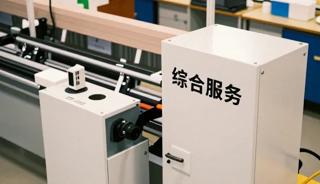 常德市杰盟装饰工程有限公司