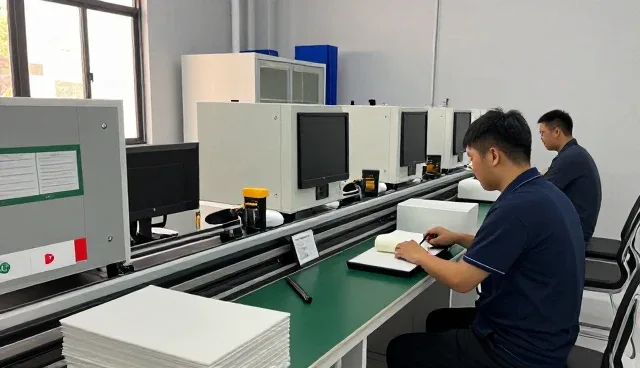 现代风格软装套餐