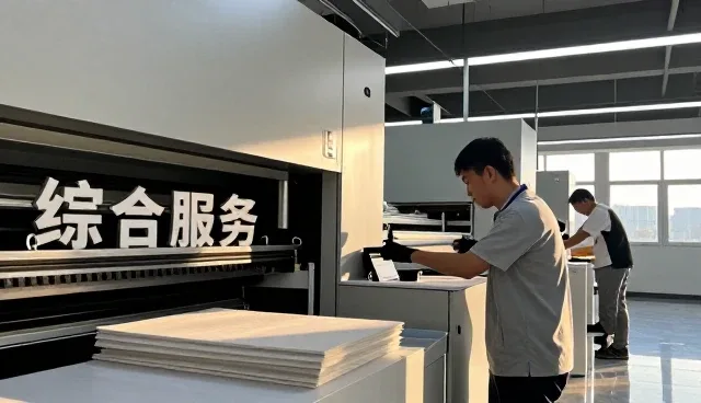 常德市杰盟装饰工程有限公司