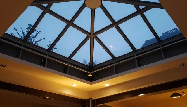 家具选型中的专业对接如何提升整体效果