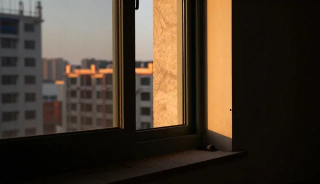 空间适配设计中家具选型的核心关注点解析